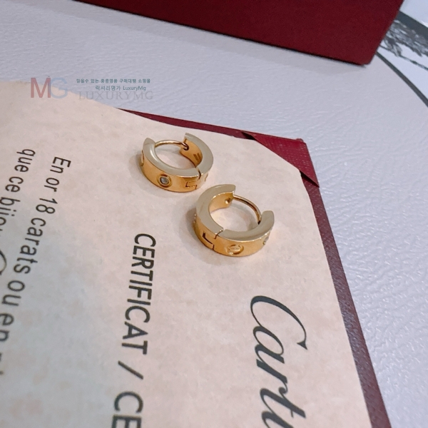  쿡 Ͱ CT545402-1