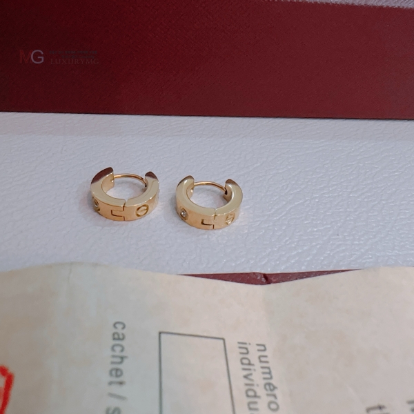  쿡 Ͱ CT545402-1