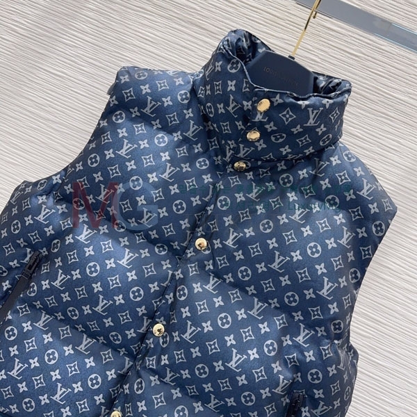  ̺ ٿ е  LV2345065-2