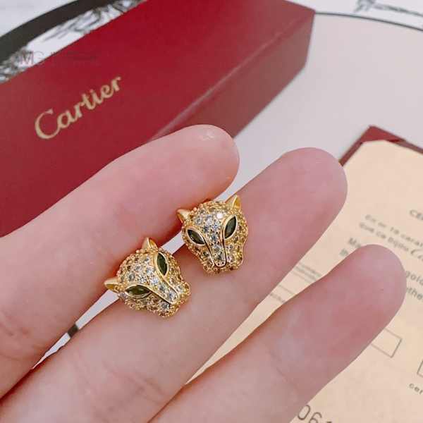  쿡 Ͱ CT545402-2