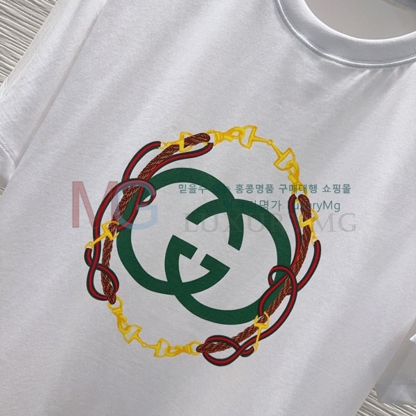 ���� ���� ���� Ƽ���� DA82585-8