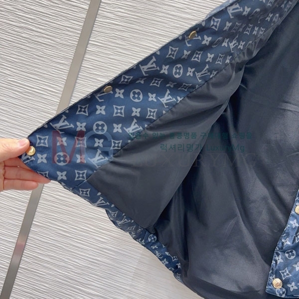  ̺ ٿ е  LV2345065-2