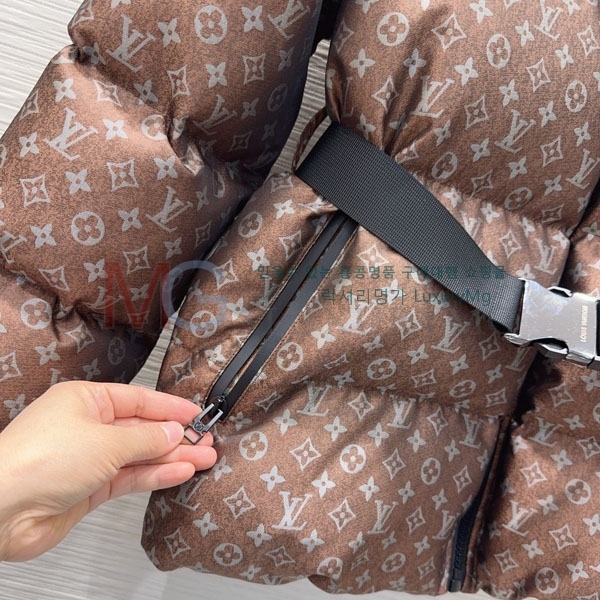  ̺ ٿ е LV2345065-3