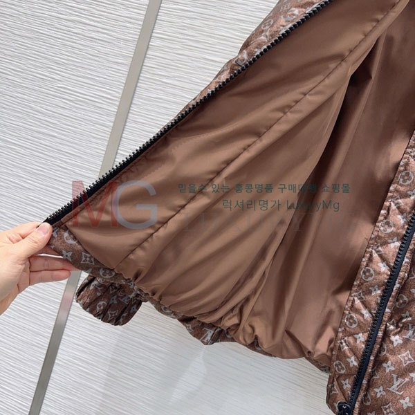  ̺ ٿ е LV2345065-3