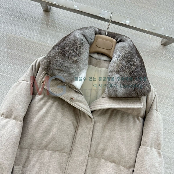 ���� �η�**�� �ٿ� �е� LP423242-1