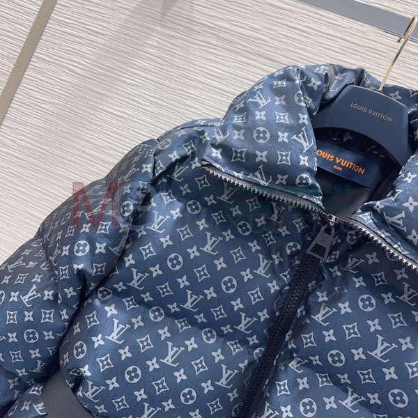  ̺ ٿ е LV2345065-4