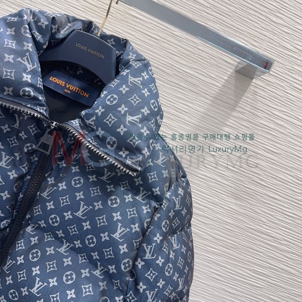  ̺ ٿ е LV2345065-4