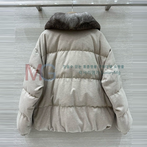 ���� �η�**�� �ٿ� �е� LP423242-1