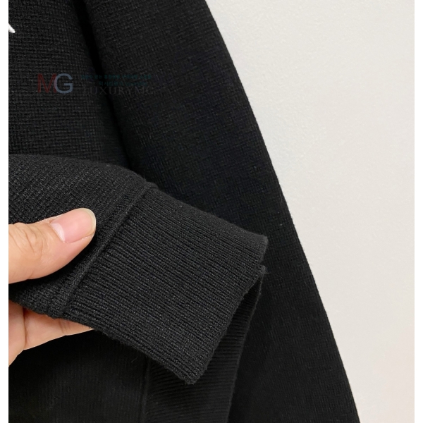  ̿̿ Ŷ Ʈ MU283147-1