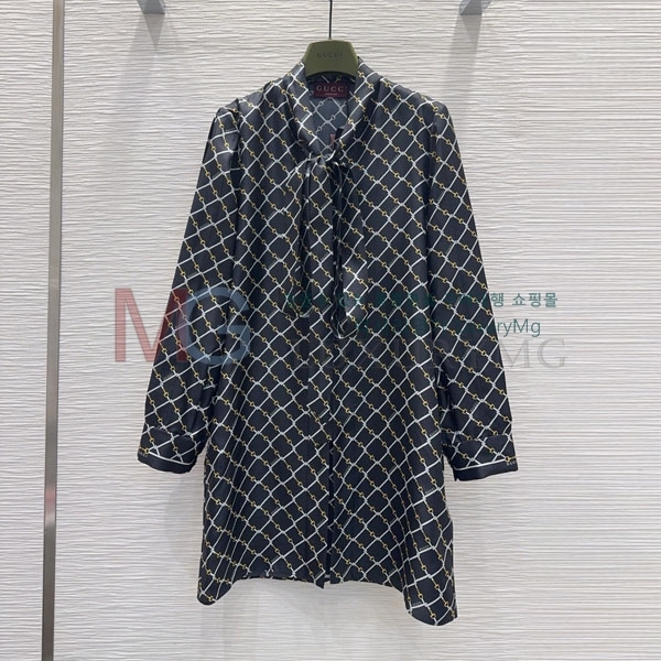 ���� ���� ���� GU6926783-2