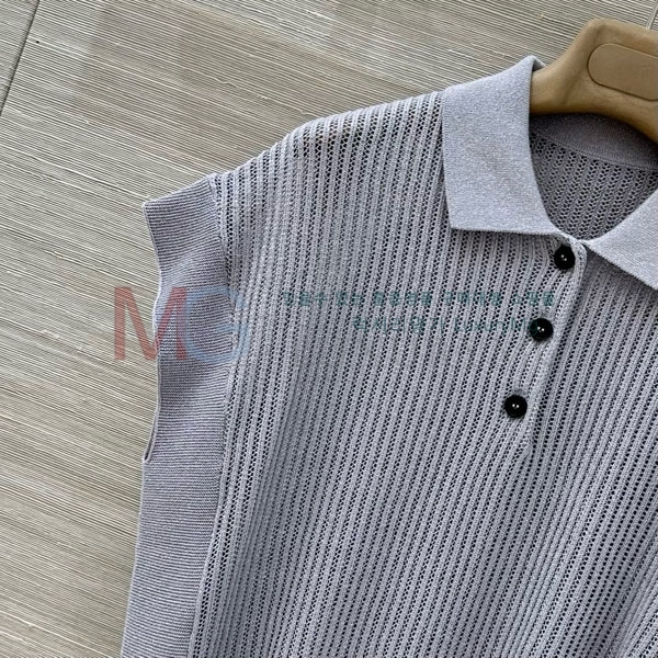 ���� ���ڷ� ��ġ�ڸ� �μҸ� ��Ʈ BC463090-2