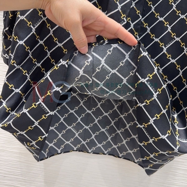 ���� ���� ���� GU6926783-2