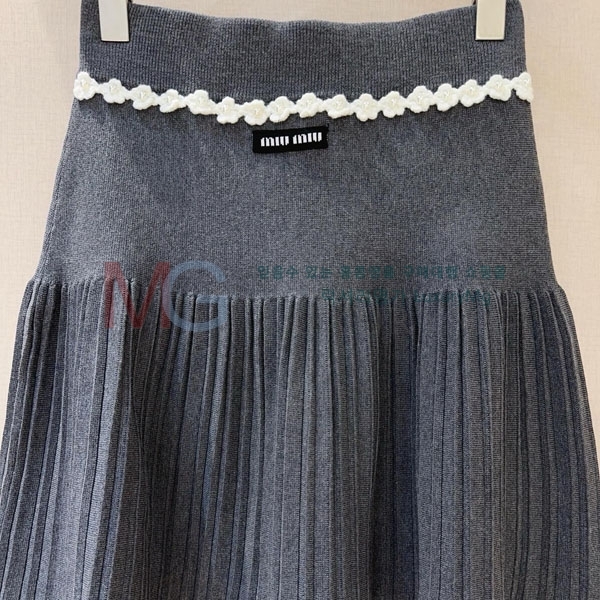  ̿̿ ĿƮ MIU43506-1