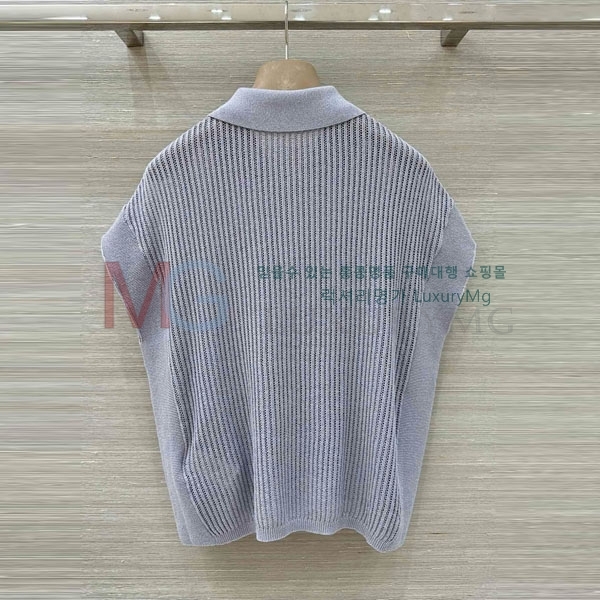 ���� ���ڷ� ��ġ�ڸ� �μҸ� ��Ʈ BC463090-2