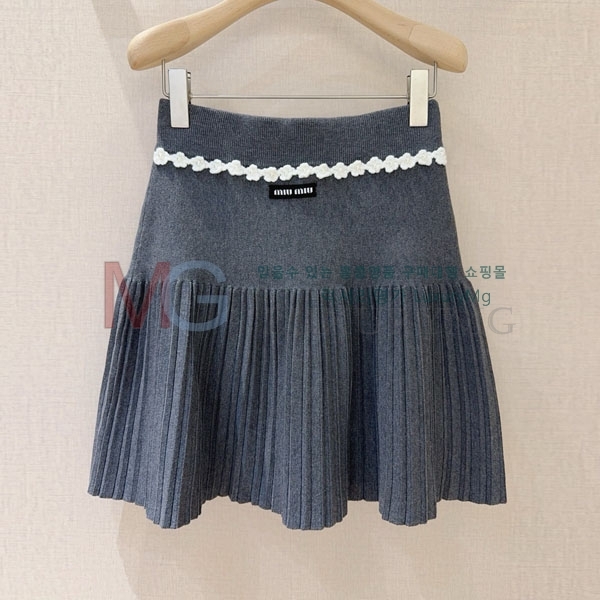  ̿̿ ĿƮ MIU43506-1