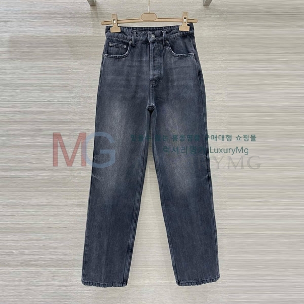 ���� ������ ���� ���� CE32340-6