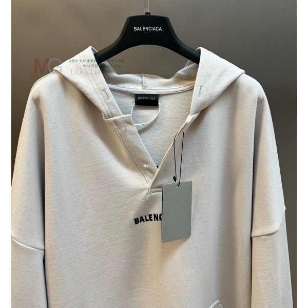  ߷þư ĵƼ BL3457290