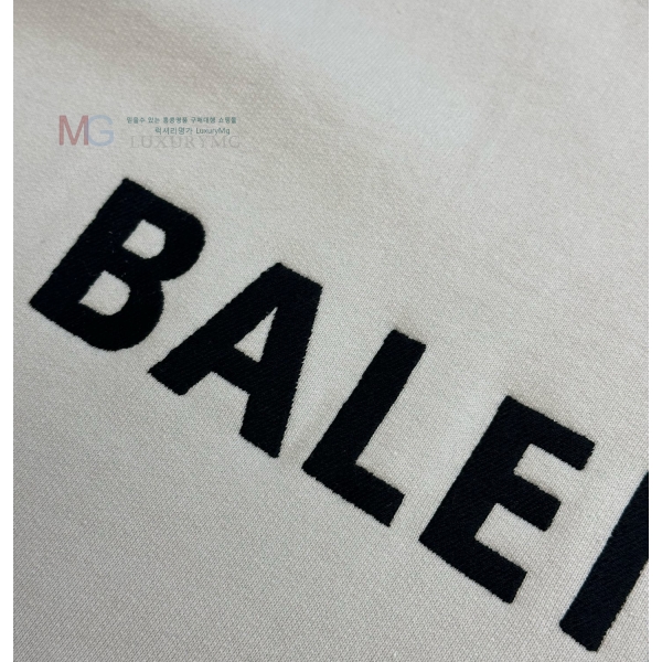  ߷þư ĵƼ BL3457290