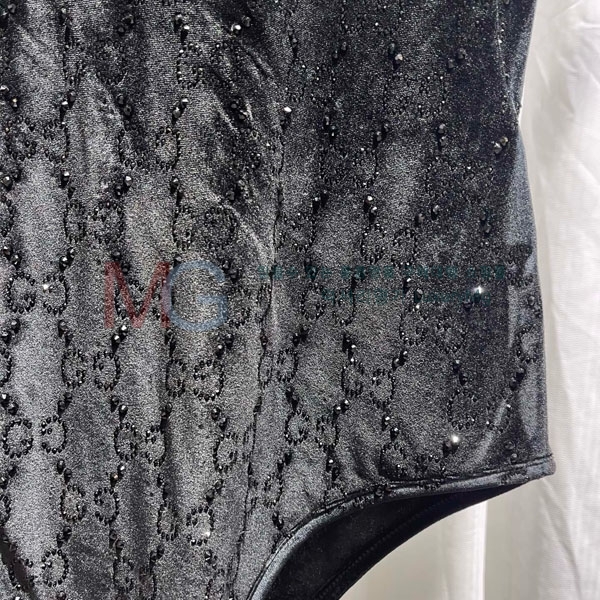 ���� ���� ��Ű��/������ GU213404-1