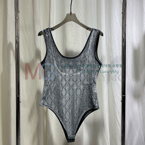 ���� ���� ��Ű��/������ GU213404-2