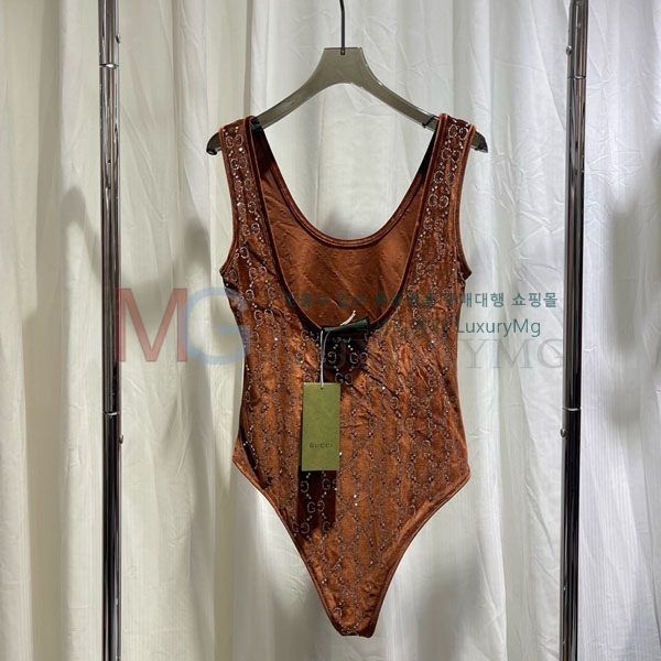 ���� ���� ��Ű��/������ GU213404-3