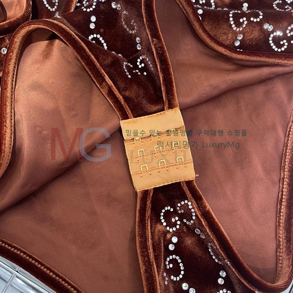 ���� ���� ��Ű��/������ GU213404-3