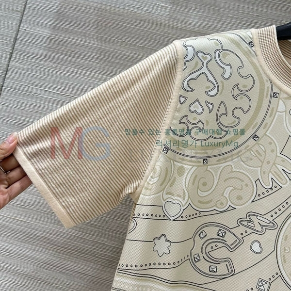 ���� �����޽� ���� Ƽ���� HE632683-11