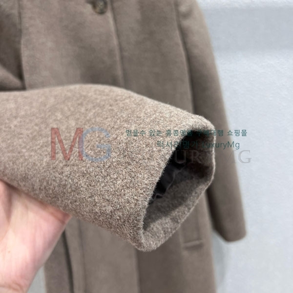 ���� �̿�̿� ��Ʈ MU346508-1