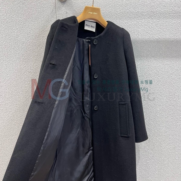 ���� �̿�̿� ��Ʈ MU346508-2