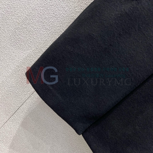 ���� �̿�̿� ��Ʈ MU346508-2