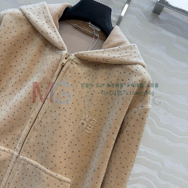 ���� �˷���� �� ��Ŷ AW435034-2