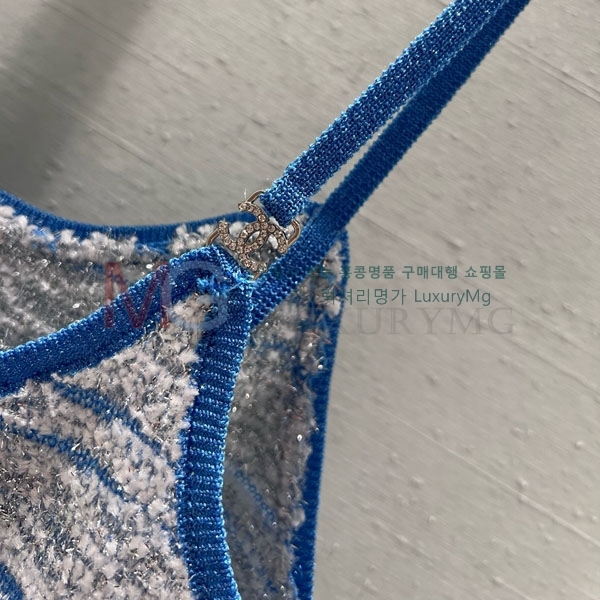 ���� ��* �μҸ�/���� CH44564-3