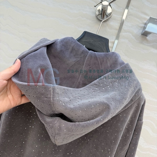 ���� �˷���� �� ��Ŷ AW435034-3