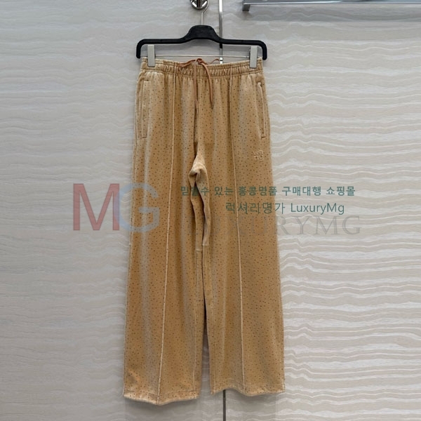 ���� �˷���� �� ���� AW56044-1