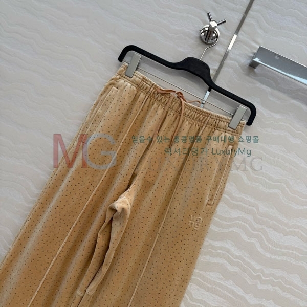 ���� �˷���� �� ���� AW56044-1