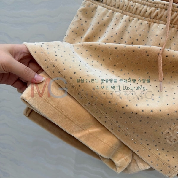 ���� �˷���� �� ��ĿƮ AW56044-9