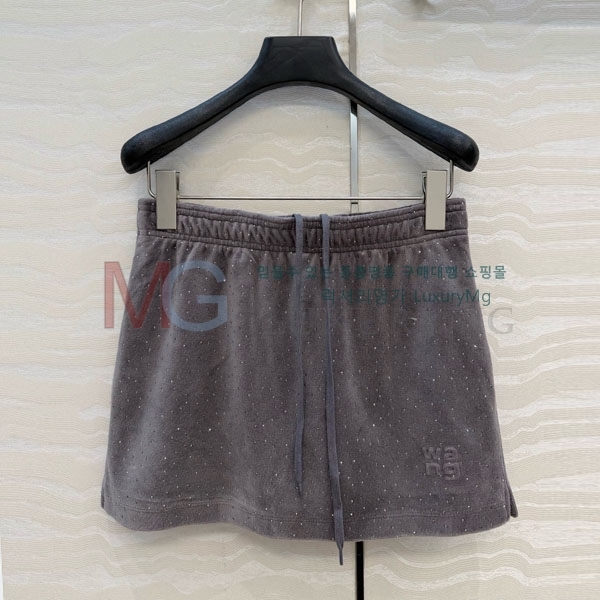 ���� �˷���� �� ��ĿƮ AW56044-10