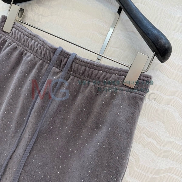 ���� �˷���� �� ��ĿƮ AW56044-10