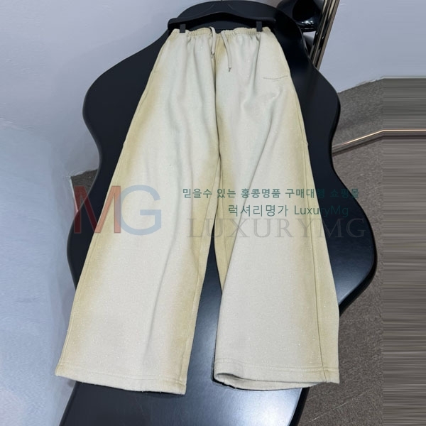 �������� �˷���� �� ���� AW56044-4