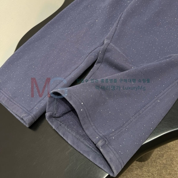 �������� �˷���� �� ���� AW56044-5