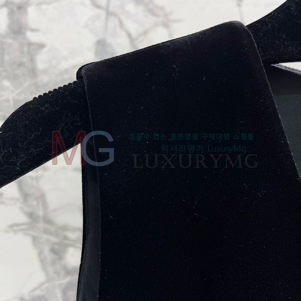 ���� ��* ���� ���� CH344564-5