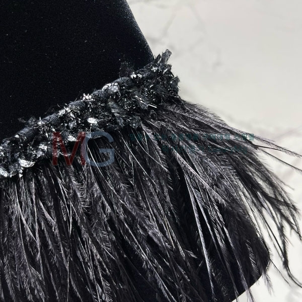 ���� ��* ���� ���� CH344564-5