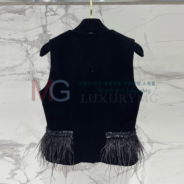 ���� ��* ���� ���� CH344564-5