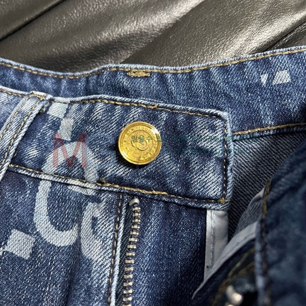 ���� ���� ���� ���� DO268156-4