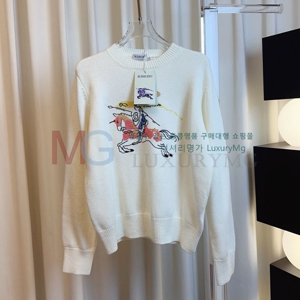 ���� ������ ������ BUY243450-7