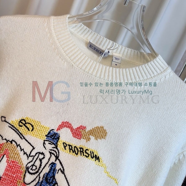 ���� ������ ������ BUY243450-7