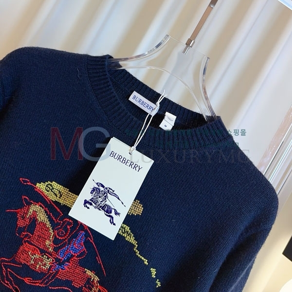 ���� ������ ������ BUY243450-8