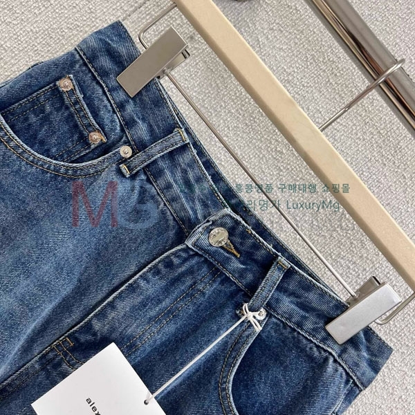 ���� �˷���� �� ���� ���� AW56044-7