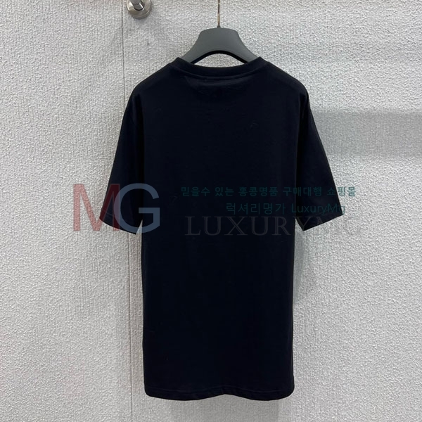 ���� ��� ���� Ƽ���� DO3423209-8