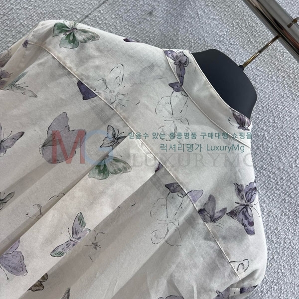 ���� ��� ���� DO3423209-11